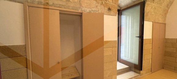 2 rooms House in Polignano a Mare, Italy No. 27804 19