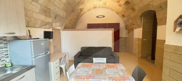 2 rooms House in Polignano a Mare, Italy No. 27804 9