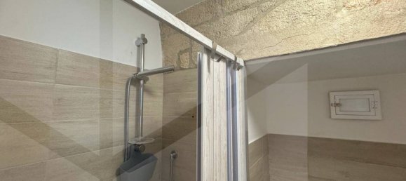 2 rooms House in Polignano a Mare, Italy No. 27804 8