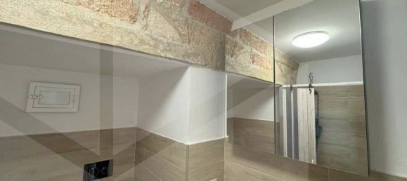 2 rooms House in Polignano a Mare, Italy No. 27804 13