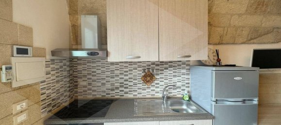 2 rooms House in Polignano a Mare, Italy No. 27804 6