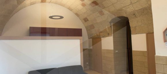 2 rooms House in Polignano a Mare, Italy No. 27804 3