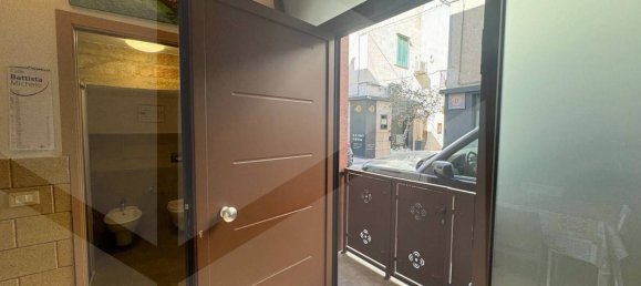 2 rooms House in Polignano a Mare, Italy No. 27804 18