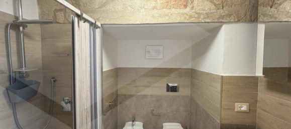 2 rooms House in Polignano a Mare, Italy No. 27804 11