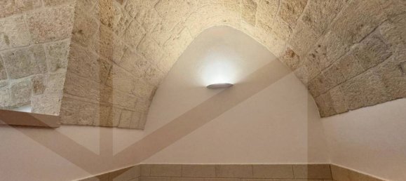 2 rooms House in Polignano a Mare, Italy No. 27804 21
