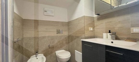 2 rooms House in Polignano a Mare, Italy No. 27804 5