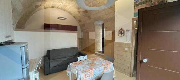 2 rooms House in Polignano a Mare, Italy No. 27804 12
