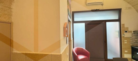 2 rooms House in Polignano a Mare, Italy No. 27804 17