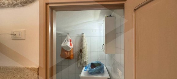 2 rooms House in Polignano a Mare, Italy No. 27804 24