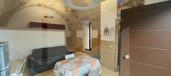 2 rooms House in Polignano a Mare, Italy No. 27804 16