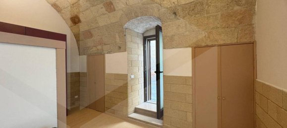 2 rooms House in Polignano a Mare, Italy No. 27804 15