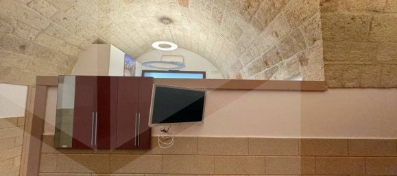 2 rooms House in Polignano a Mare, Italy No. 27804 23