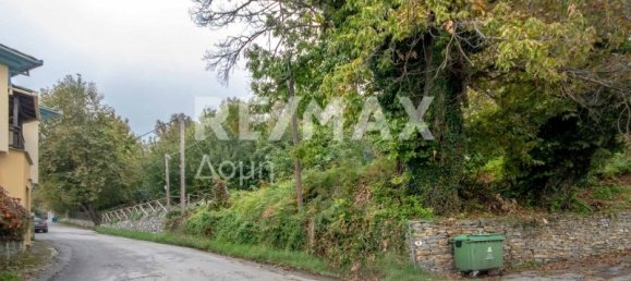 Haus in Mouresi, Greece 366m², Nr. 758 14