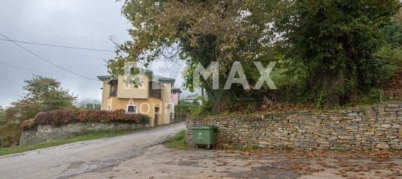 Haus in Mouresi, Greece 366m², Nr. 758 25