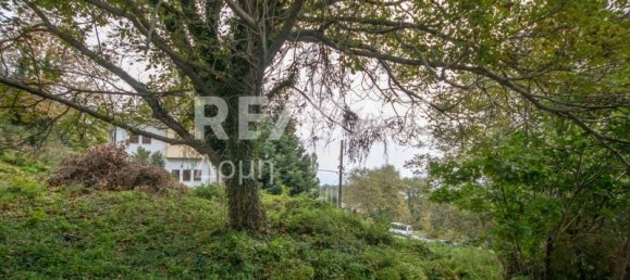 366m² Commercial property in Mouresi, Greece No. 758 21