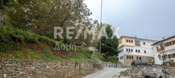 366m² Commercial property in Mouresi, Greece No. 758 12