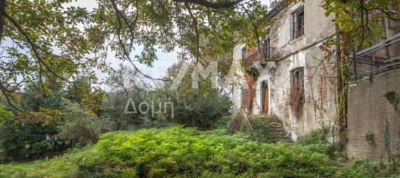 Haus in Mouresi, Greece 366m², Nr. 758 16