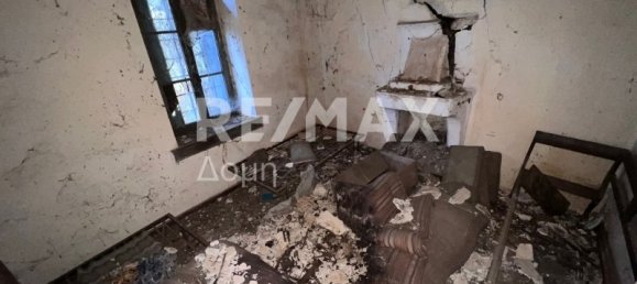 366m² Commercial property in Mouresi, Greece No. 758 9