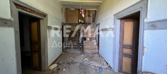 366m² Commercial property in Mouresi, Greece No. 758 7