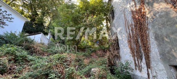 366m² Commercial property in Mouresi, Greece No. 758 5