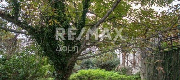 Haus in Mouresi, Greece 366m², Nr. 758 23