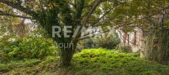 Haus in Mouresi, Greece 366m², Nr. 758 15
