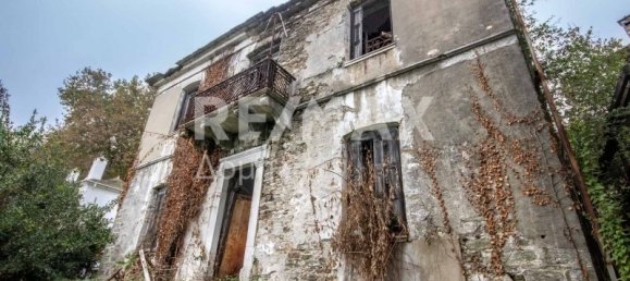 366m² Commercial property in Mouresi, Greece No. 758 20