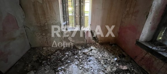 366m² Commercial property in Mouresi, Greece No. 758 8