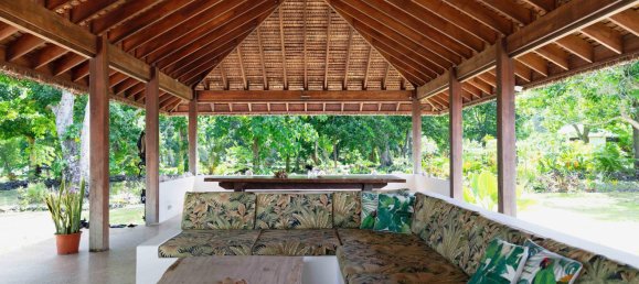 3 chambres Maison à Port-Vila, Vanuatu No. 48 18