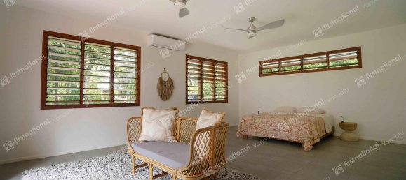 3 chambres Maison à Port-Vila, Vanuatu No. 48 16