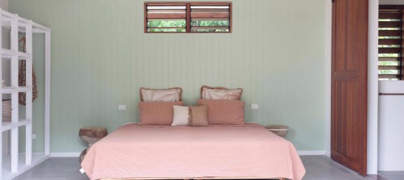 3 chambres Maison à Port-Vila, Vanuatu No. 48 11