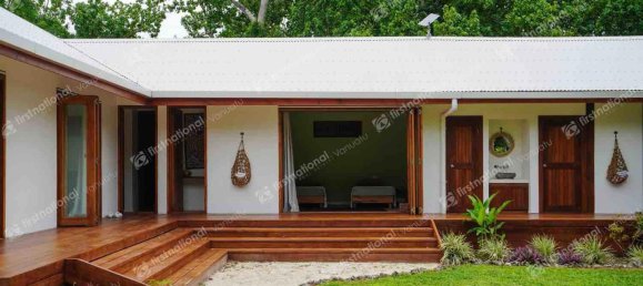 3 chambres Maison à Port-Vila, Vanuatu No. 48 7