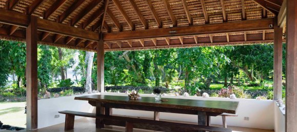 3 chambres Maison à Port-Vila, Vanuatu No. 48 19