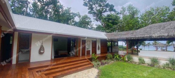 3 chambres Maison à Port-Vila, Vanuatu No. 48 12