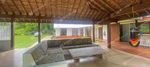 3 chambres Maison à Port-Vila, Vanuatu No. 48 9