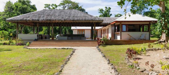 3 chambres Maison à Port-Vila, Vanuatu No. 48 15