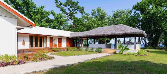3 chambres Maison à Port-Vila, Vanuatu No. 48 2