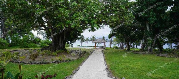 3 chambres Maison à Port-Vila, Vanuatu No. 48 10