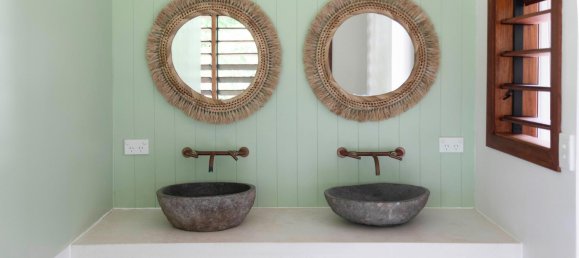 3 chambres Maison à Port-Vila, Vanuatu No. 48 3