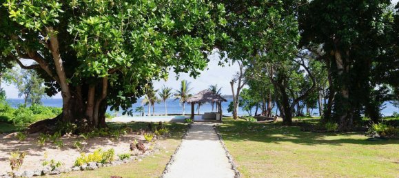 3 chambres Maison à Port-Vila, Vanuatu No. 48 4