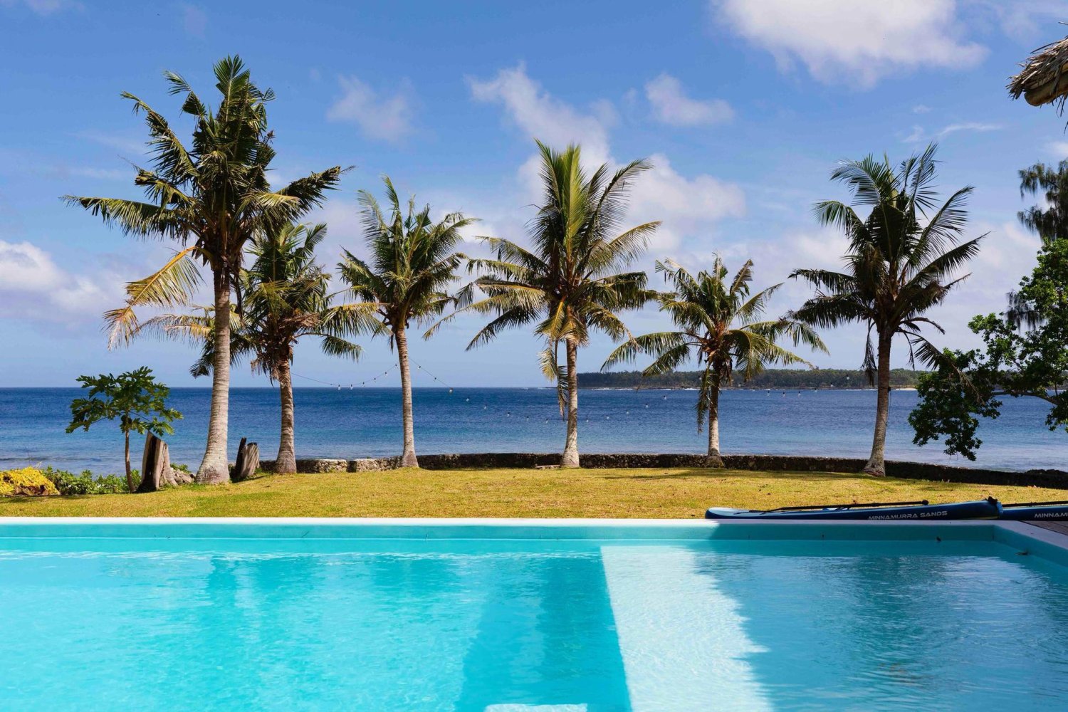 3 chambres Maison à Port-Vila, Vanuatu No. 48