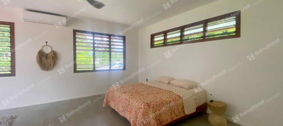3 chambres Maison à Port-Vila, Vanuatu No. 48 14