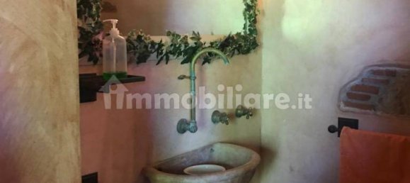 2 bedrooms Villa in Viareggio, Italy No. 39660 26