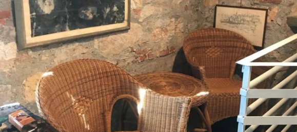 2 bedrooms Villa in Viareggio, Italy No. 39660 23