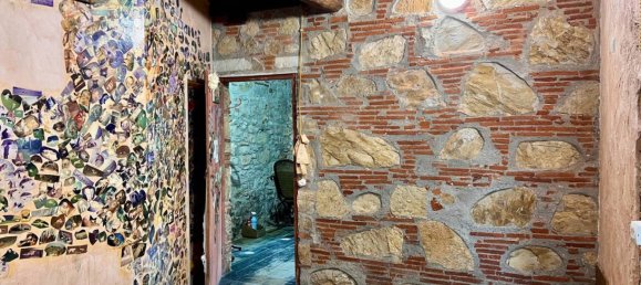 2 bedrooms Villa in Viareggio, Italy No. 39660 8