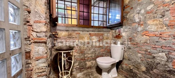 2 bedrooms Villa in Viareggio, Italy No. 39660 18