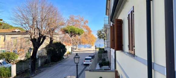 2 bedrooms Villa in Viareggio, Italy No. 39660 40