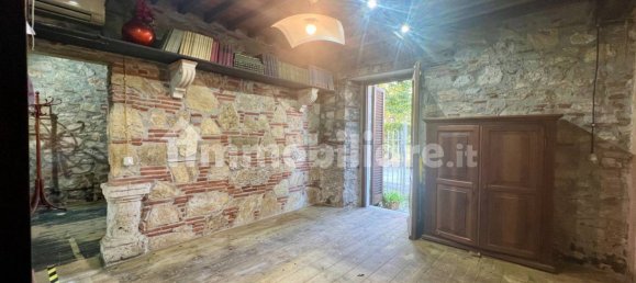 2 bedrooms Villa in Viareggio, Italy No. 39660 10