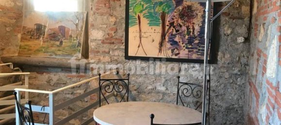 2 bedrooms Villa in Viareggio, Italy No. 39660 24