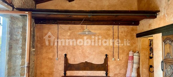 2 bedrooms Villa in Viareggio, Italy No. 39660 31